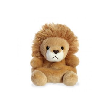 Palm Pals 13 cm Leno oroszlán