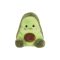 Palm Pals 13 cm avokádó plüssfigura