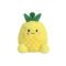 Palm Pals 13 cm ananász plüssfigura