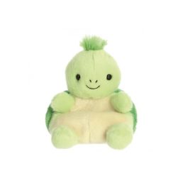 Palm Pals 13 cm teknős