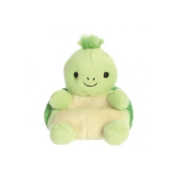 Palm Pals 13 cm teknős