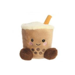 Palm Pals 13 cm tejes boba tea