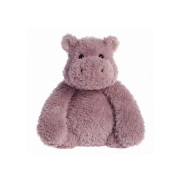 Nubbles 27 cm viziló plüssfigura