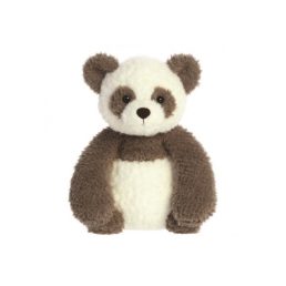Nubbles 27 cm panda