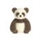 Nubbles 27 cm panda