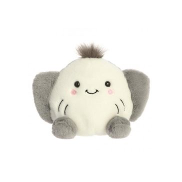 Palm Pals 13 cm rája plüssfigura