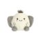 Palm Pals 13 cm rája plüssfigura