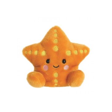 Palm Pals 13 cm tengericsillag plüssfigura