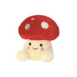 Palm Pals 13 cm gomba