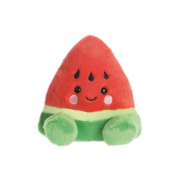 Palm Pals 13 cm görögdinnye