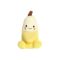 Palm Pals 13 cm banán plüssfigura