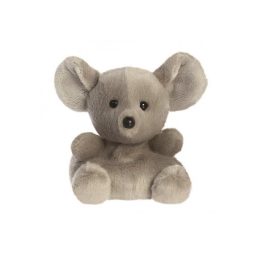 Palm Pals 13 cm egérke