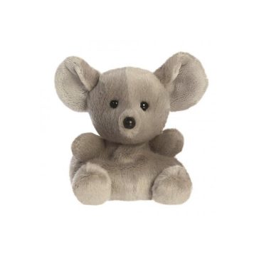 Palm Pals 13 cm egérke