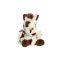 Palm Pals 13 cm foltos lovacska plüssfigura
