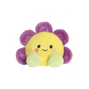 Palm Pals 13 cm virág