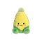 Palm Pals 13 cm kukorica plüssfigura