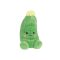Palm Pals 13 cm uborka plüssfigura