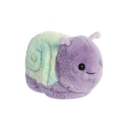 Spudsters 25 cm Emily csiga