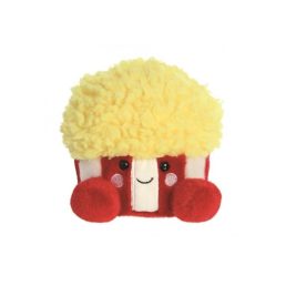 Palm Pals 13 cm popcorn plüssfigura