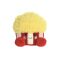 Palm Pals 13 cm popcorn plüssfigura