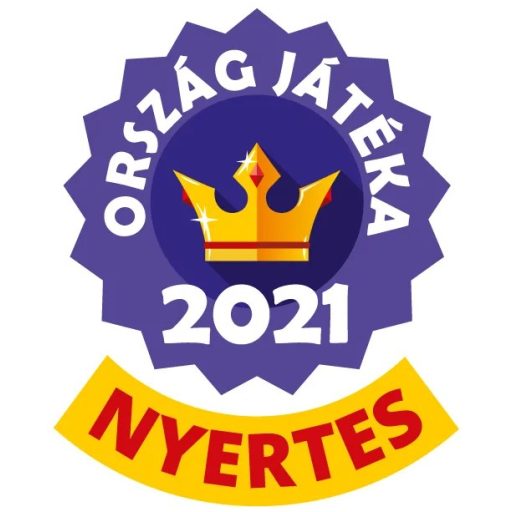 Tolki Interaktív foglalkoztató  készlet- Világatlasz