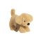 Eco Nation 21 cm labrador plüssfigura