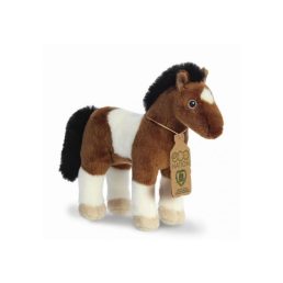 Eco Nation 28 cm lovacska