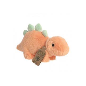 Eco Nation 20 cm Stegosaurus