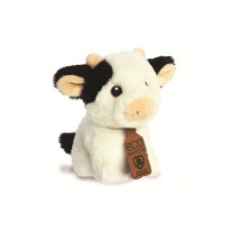 Eco Nation 13 cm tehén