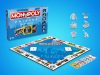 Jobaratok-Monopoly