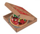 Melissa & Doug Sütés-főzés, Pizza