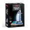 3D puzzle - Burj al Arab 46db-os CubicFun