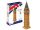 3D puzzle kicsi  Big Ben 