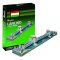 3D puzzle-Lánchíd-84db-os CubicFun