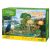 3D puzzle Amazon Őserdő