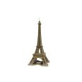  3D puzzle Nat Geo City Travel-Eiffel torony Párizs 80db-os CubicFun