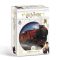 Harry Potter 3D puzzle- Roxfort Expressz- CubicFun