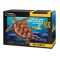 3D Puzzle- tengeri teknős-National Geographic