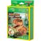 3D puzzle NatGeo Kids T-Rex mini-47 db-os