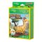 3D puzzle NatGeo Kids  Brachioszaurusz mini