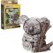 3D puzzle National Geographic - Koala maci - 60 db