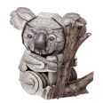 3D puzzle National Geographic - Koala maci - 60 db