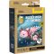 3D puzzle National Geographic- Axolotl -50db-os