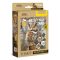 3D puzzle National Geographic- Eurázsiai sasbagoly