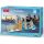 3D puzzle City Line London-107db-os CubicFun