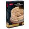 3D puzzle Római Colosseum 163db-os