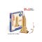 3D puzzle mini Empire State Building- 24db-os CubicFun