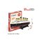 3d mini puzzle-Titanic-30db-os CubicFun