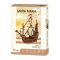 3D puzzle Santa Maria-93db-os CubicFun