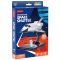3D puzzle mini Columbia űrsikló- 23db-os